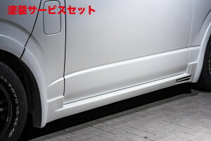 Гhi GNXN[Wu [EXnCG[X 200n/WAXG[X 200n GRACE LINE TChXebv(5Dr) hi