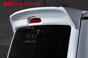 Гhi GNXN[Wu [EXnCG[X 200n/WAXG[X 200n GRACE LINE AECO hi