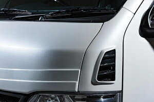 �G�N�X�N���[�W�u �[�E�X�n�C�G�[�X 200�n/���W�A�X�G�[�X 200�n GRACE LINE �R�[�i�[�p�l�� (���E�Z�b�g) �h���i