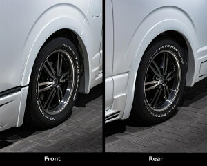 GNXN[Wu [EXnCG[X 200n/WAXG[X 200n GRACE LINE I[o[tF_[ (FБ7mm/RБ7mm FRtF_[A[`30mm_E) hi