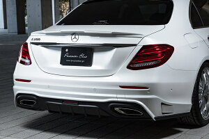 GNXN[Wu [EXZfXxc Prussian Blue AA_[X|C[ hi Mercedes Benz@E-Class W213@E200/E220d/E250 AVANTGARDE Sports 2016/7 -