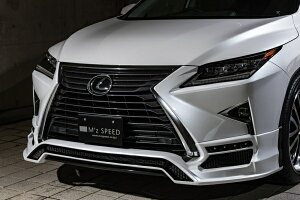 GNXN[Wu [EXNTX LUV LINE tgn[tX|C[(LEDt) 3Fh蕪h LEXUS RX@RX200t (AGL2W)@RX450h (GYL2W) 2015/10 -
