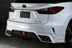 GNXN[Wu [EXNTX LUV LINE AA_[X|C[ 085h LEXUS RX@RX200t (AGL2W)@RX450h (GYL2W) 2015/10 -