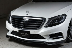 GNXN[Wu [EXZfXxc Prussian Blue tgn[tX|C[ hi Mercedes Benz@S-Class W222@S300h(long) AMG Line 2013/10 -