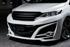 GNXN[Wu [EXnA[ EXE LINE tgop[X|C[(LEDt) hi HARRIER(ZSU60/65)Ver.2 HYBRID(AVU65W) 2013/12 -