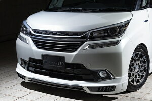 GNXN[Wu [EX\I ofBbg GRACE LINE tgn[tX|C[(LEDt) ZVRh SOLIO BANDIT(MA36S) 2015/8 -