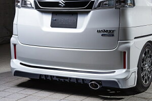 GNXN[Wu [EX\I ofBbg GRACE LINE AA_[X|C[ hi SOLIO BANDIT(MA36S) 2015/8 -