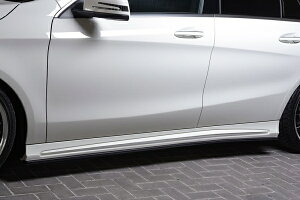 GNXN[Wu [EXZfXxc Prussian Blue TChXebv hi Mercedes Benz@CLA-Class Shooting Brake X117@CLA180 Shooting Brake Sports 2016/8 -