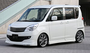 GNXN[Wu [EX\I GRACE LINE 3_KIT(F R LED) hi SOLIO(MA15S) O 2011/1 - 2013/10