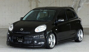 GNXN[Wu [EX}[` SMART LINE 3_KIT(F S R) hi MARCH(K13) O 2010/7 - 2013/7
