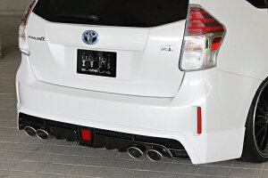 GNXN[Wu [EXvEX At@ GLMRS LINE AA_[X|C[4{op hh vEXAt@ (ZVW41W) O 2011/5 - 2014/10