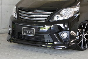 GNXN[Wu [EXAt@[h GRACE LINE tgn[tX|C[(LEDt) hi ALPHARD (GGH/ANH/ATH) S grade/HYBRID SR  2011/11 - 2014/12