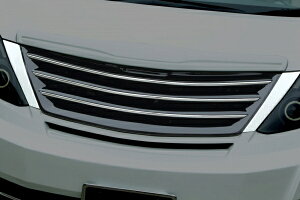 GNXN[Wu [EXAt@[h EXE LINE tgO(J) 2Fhi ALPHARD(GGHEANHEATH)  2011/11 - 2014/12