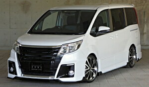 GNXN[Wu [EXmA GRACE LINE 4_KIT(F S R LED) 070h NOAH@(ZRR80W) Si grade 2014/1-@(ZWR80W) HYBRID Si 2016/1-