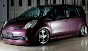 GNXN[Wu [EXm[g SMART LINE 3_KIT(F S R) KH3 h NOTE (E11/NE11) O 2005/3 - 2008/1