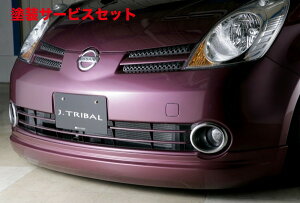 Гhi GNXN[Wu [EXm[g SMART LINE tgn[tX|C[ hi NOTE (E11/NE11) O 2005/3 - 2008/1
