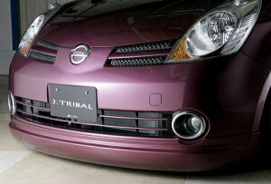 GNXN[Wu [EXm[g SMART LINE tgn[tX|C[ KH3 h NOTE (E11/NE11) O 2005/3 - 2008/1