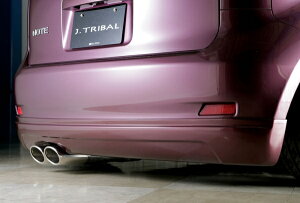 GNXN[Wu [EXm[g SMART LINE AA_[X|C[ hi NOTE (E11/NE11) O 2005/3 - 2008/1