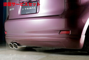 Гhi GNXN[Wu [EXm[g SMART LINE AA_[X|C[ hi NOTE (E11/NE11) O 2005/3 - 2008/1