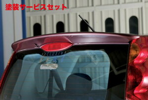 Гhi GNXN[Wu [EXm[g SMART LINE AECO hi NOTE (E11/NE11) O 2005/3 - 2008/1