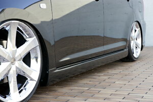 �G�N�X�N���[�W�u �[�E�X�E�B�b�V�� GRACE LINE �T�C�h�X�e�b�v ���h���i WISH (��NE) ��� 2005/9 - 2009/3