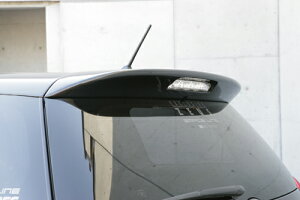 GNXN[Wu [EXEBbV GRACE LINE AECO hi WISH (NE)  2005/9 - 2009/3