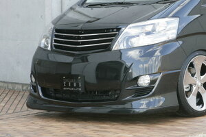 GNXN[Wu [EXAt@[h GRACE LINE tgn[tX|C[ 209 h ALPHARD(ANHEMNH) AS.MSp  2005/4 - 2008/4