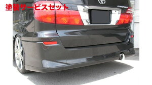 Гhi GNXN[Wu [EXAt@[h GRACE LINE AA_[X|C[ hi ALPHARD(ANHEMNH) AS.MSp  2005/4 - 2008/4