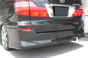 GNXN[Wu [EXAt@[h GRACE LINE AA_[X|C[ 209 h ALPHARD(ANHEMNH) AS.MSp  2005/4 - 2008/4