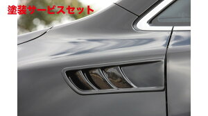 J[ԍw艺GNXN[Wu [EXEXE LINE tF_[_Ng hi GOh E52 O 2010/8-2014/3