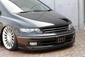 GNXN[Wu [EXIfbZC EXE LINE tgop[X|C[ hi IfbZC Ver.2 RB1/2 2003/10 - 2006/3