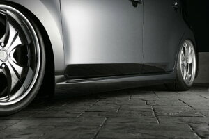 �G���Y�X�s�[�h (�[�E�X)�r�[�r�[ SMART LINE �T�C�h�X�e�b�v ���h���i bB 1.5Z/1.3S �O�� 2005/12 - 2008/10