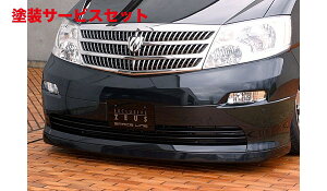 Гhi GNXN[Wu [EXAt@[h GRACE LINE tgn[tX|C[ hi ALPHARD (ANH/MNH) AXAMXAAX-LAMX-LAMZ O 2002/5 - 2005/3