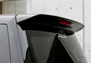 GNXN[Wu [EXAt@[h EXE LINE AECO hi ALPHARD (ANH/MNH) O 2002/5 - 2005/3