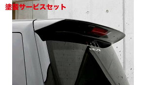 Гhi GNXN[Wu [EXAt@[h EXE LINE AECO hi ALPHARD (ANH/MNH) O 2002/5 - 2005/3