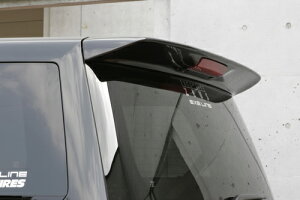 GNXN[Wu [EXAt@[h EXE LINE AECO hi ALPHARD (ANH/MNH)  2005/4 - 2008/4