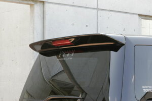 GNXN[Wu [EXAt@[h GRACE LINE AECO 042 h ALPHARD (ANH/MNH) AXAMXAAX-LAMX-LAMZ  2005/4 - 2008/4