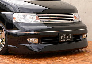 GNXN[Wu [EXXebvS EXE LINE tgop[ hi STEP WGN RF3/4  2003/6 - 2005/4