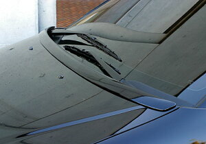 GNXN[Wu [EXIfbZC EXE LINE {lbgX|C[ hi ODYSSEY (RA6/7) 1999/12 - 2003/9