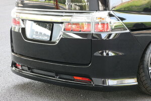 GNXN[Wu [EXXebvS GRACE LINE AA_[X|C[ NH624Ph STEP WGN (RG1.2) SPADA  2007/11 - 2009/9