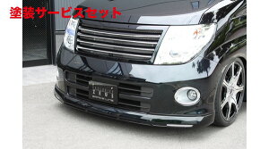 Гhi GNXN[Wu [EXGRACE LINE tgn[tX|C[ hi GOh E51 nCEFCX^[  2004/8-2010/7