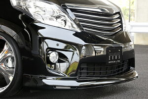 GNXN[Wu [EXAt@[h GRACE LINE tgn[tX|C[ 070 h ALPHARD (GGH/ANH) S grade O 2008/5 - 2011/10
