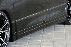 GNXN[Wu [EXFt@CA GRACE LINE TChXebv hi Ft@CA (GGH/ANH/ATH) Z grade/HYBRID ZR  2011/11 - 2014/12