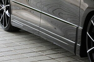 GNXN[Wu [EXAt@[h GRACE LINE TChXebv 202h ALPHARD (GGH/ANH/ATH) S grade/HYBRID SR  2011/11 - 2014/12