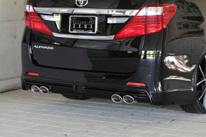 GNXN[Wu [EXAt@[h GRACE LINE AA_[X|C[ 4{op hi ALPHARD (GGH/ANH) S grade O 2008/5 - 2011/10