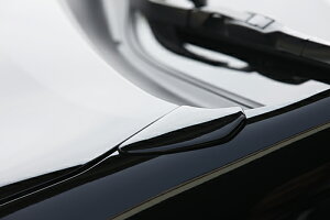 GNXN[Wu [EXAt@[h GRACE LINE ~[Jo[ hi ALPHARD (GGH/ANH/ATH) G.X / HYBRID G.X  2011/11 - 2014/12