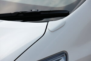 GNXN[Wu [EXAt@[h EXE LINE ~[Jo[ 070h ALPHARD(GGH/ANH) O 2008/5 - 2011/10