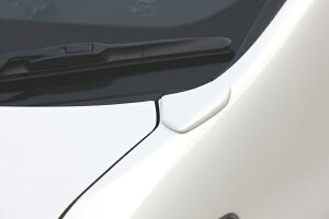 GNXN[Wu [EXAt@[h EXE LINE ~[Jo[ 070h ALPHARD(GGHEANHEATH)  2011/11 - 2014/12