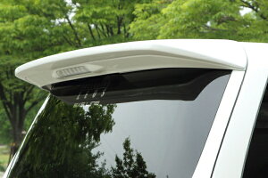 GNXN[Wu [EXAt@[h EXE LINE AECO 202h ALPHARD(GGH/ANH) O 2008/5 - 2011/10
