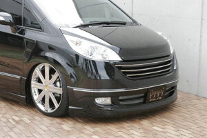 GNXN[Wu [EXXebvS EXE LINE tgop[X|C[ hi STEP WGN (RG1.2) O 2005/5 - 2007/10